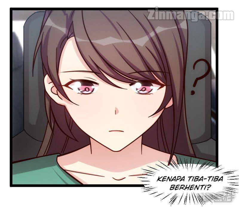 CEO’s Sudden Proposal Chapter 196 Gambar 17